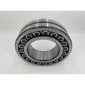 Stable quality  Spherical roller bearing 22334CA CC MB W33 3634